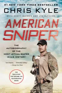 American Sniper_cover