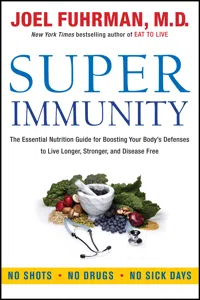 Super Immunity_cover
