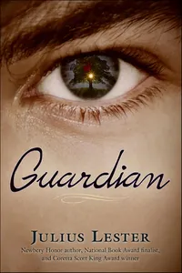 Guardian_cover