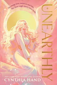 Unearthly_cover