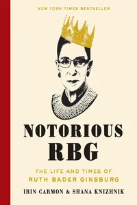 Notorious RBG_cover