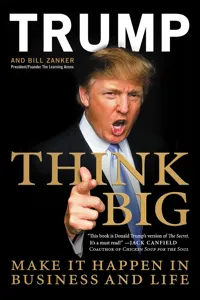 Think Big_cover
