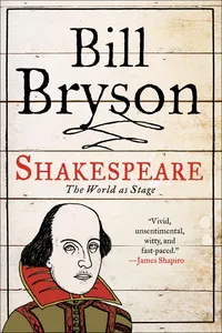 Shakespeare_cover