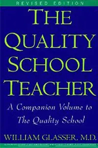 Quality School Teacher RI_cover