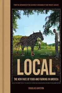 Local_cover