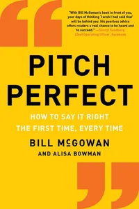 Pitch Perfect_cover