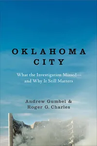 Oklahoma City_cover
