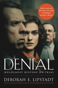 Denial_cover