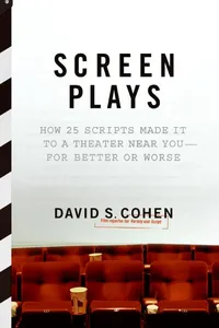 Screen Plays_cover