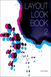 Layout Look Book 2_cover