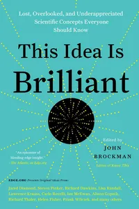 This Idea Is Brilliant_cover