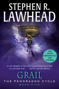 Grail_cover