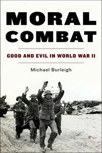 Moral Combat_cover