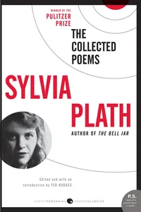 The Collected Poems_cover
