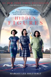 Hidden Figures_cover