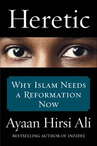 Heretic_cover