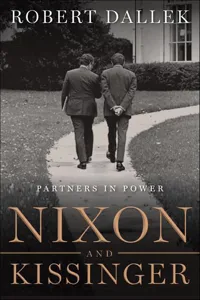 Nixon and Kissinger_cover