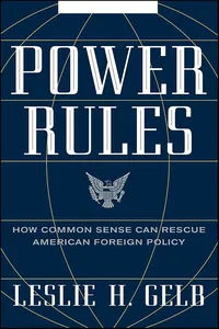 Power Rules_cover
