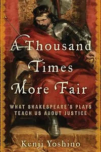 A Thousand Times More Fair_cover