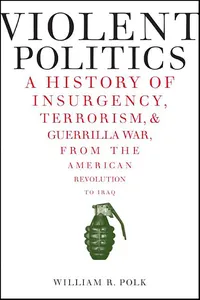 Violent Politics_cover