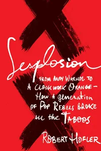 Sexplosion_cover