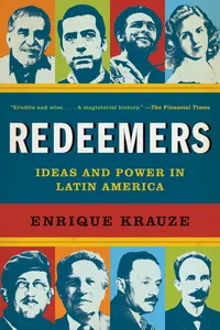 Redeemers_cover