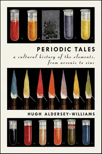 Periodic Tales_cover