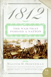 1812_cover