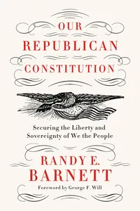 Our Republican Constitution_cover