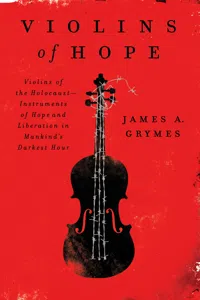 Violins of Hope_cover