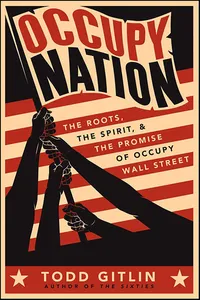 Occupy Nation_cover