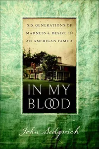 In My Blood_cover