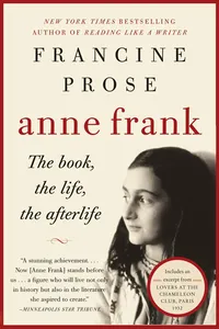 Anne Frank_cover