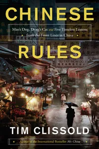 Chinese Rules_cover