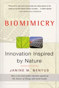 Biomimicry_cover