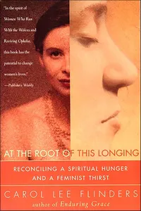 At the Root of This Longing_cover