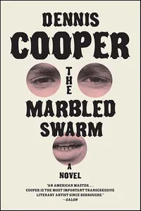 The Marbled Swarm_cover