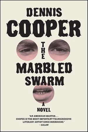 The Marbled Swarm