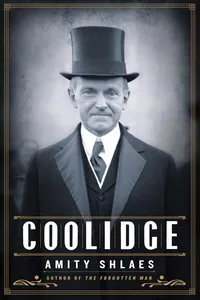 Coolidge_cover