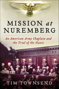 Mission at Nuremberg_cover