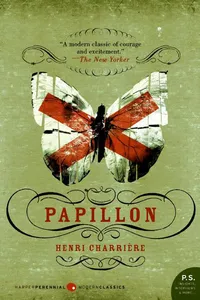 Papillon_cover