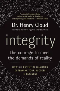 Integrity_cover