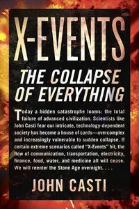 X-Events_cover