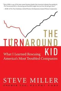 The Turnaround Kid_cover
