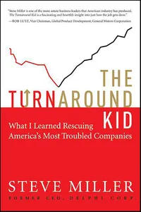 The Turnaround Kid_cover