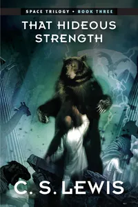 That Hideous Strength_cover