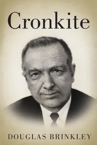 Cronkite_cover