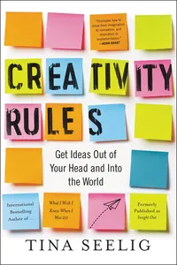 Creativity Rules_cover