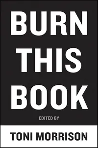 Burn This Book_cover