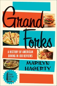 Grand Forks_cover
